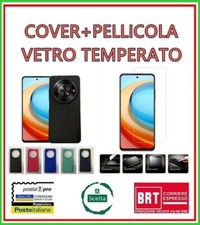 Cover custodia morbida usato  Milano
