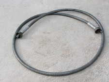 Vintage moroso tach for sale  Bath