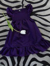 satin top lila gebraucht kaufen satin top lila gebraucht kaufen Aschaffenburg