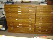 Vintage large hamilton for sale  Nicholasville