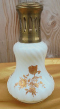 Lampe berger pillivuyt d'occasion  Targon