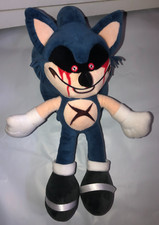 Sonic hedgehog lord for sale  Ronkonkoma