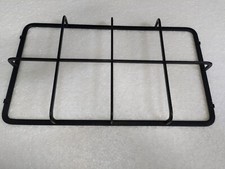 Piano griglia nera usato  Altamura