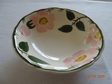 Wildrose villeroy boch gebraucht kaufen  Melle
