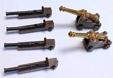 Modellbaukanonen schiffsmodell gebraucht kaufen  Itzehoe