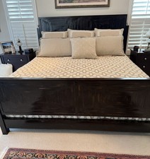 King size bedspread for sale  Longboat Key