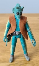 star wars action figures for sale star wars action figures for sale RUGBY