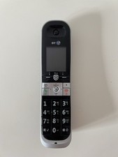 Bt8600 cordless phone for sale  STOCKTON-ON-TEES