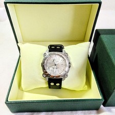 Hamilton khaki below d'occasion  Expédié en Belgium