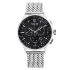Movado circa men for sale  Brooklyn