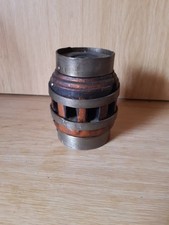 Wagenradnabe gebraucht kaufen  Drensteinfurt
