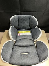 Almofada de assento Graco Snugride 30 e substituição de enchimento de cabeça comprar usado  Enviando para Brazil