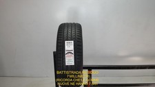 Gomme usate stagioni usato  Comiso