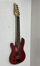 Lyx pro kids for sale  Seattle
