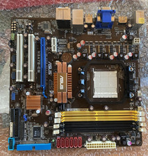 Asus 970 pro gebraucht kaufen  Riedering