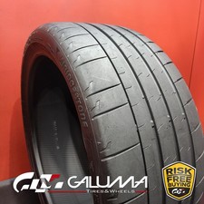 Tire likenew bridgestone for sale  Pompano Beach