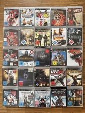 ps3 landwirtschaft gebraucht kaufen  Augsburg