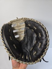 Akadema aea65 fast for sale  Columbia