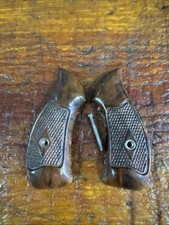 Fitz checkered polymer for sale  Rogers