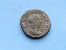 Tetradrachm trajan decius gebraucht kaufen Tetradrachm trajan decius gebraucht kaufen  Hallenberg