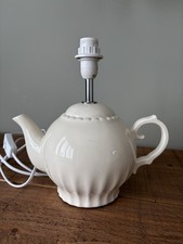 Vintage ceramic teapot for sale Vintage ceramic teapot for sale  TAMWORTH