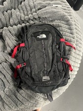 extra light weight backpack for sale extra light weight backpack for sale White Plains