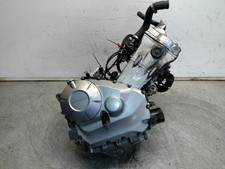2012 honda 700x for sale  SKELMERSDALE