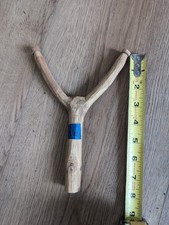 Vintage authentic rufus for sale  Carthage