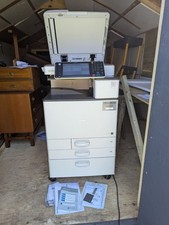 Ricoh c3003 for sale  SAXMUNDHAM