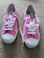 Pair posture foundation for sale  CREWE