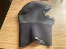 Xcel thermobarrier wetsuit for sale  EDINBURGH
