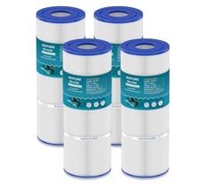 Ccp320 pool filter for sale  Lansing