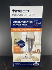 Tineco pure one for sale  Peoria