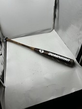Demarini voodoo black for sale  Lawrenceburg