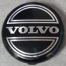 Riginal nabendeckel volvo gebraucht kaufen  Bad Tölz