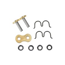 Maglia ribattere regina usato Maglia ribattere regina usato  Clusone