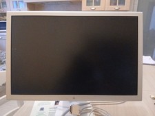 Apple display monitor usato  Valvestino