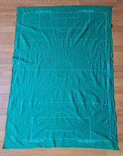 Subbuteo set green for sale  UK