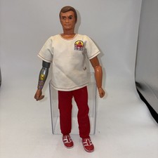 Kenner steve austin for sale  Wesley Chapel
