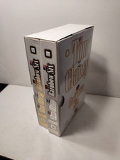 Coffret roman tom d'occasion  Toulouse-