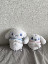 Sanrio cinnamoroll atari for sale  Austin