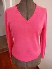 Maglione donna drumohr usato  Milano