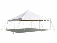 20x20 tent for sale 20x20 tent for sale Buffalo