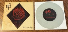 Afi girls grey for sale  Elizabethtown