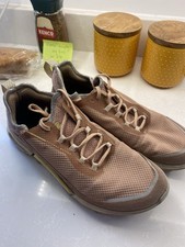 Pair ladies ecco for sale  IPSWICH