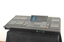 m7cl for sale m7cl for sale Franklin