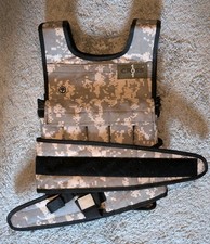 Cross 101 adjustable for sale  Culpeper