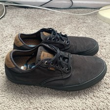 Vans oldskool chima for sale  Palmdale