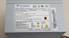 Fsp fsp250 30agbaa for sale  Indianapolis