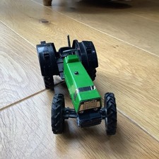 Britains farm 9526 for sale  TRURO